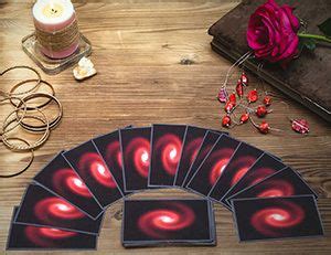 Tarot Oui / Non : le temps des réponses 